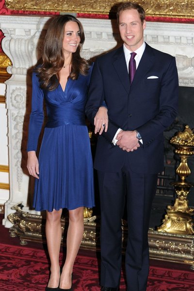 prince william kate middleton engagement photos. prince william and kate