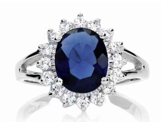 kate middleton ring engagement. how much is kate middleton
