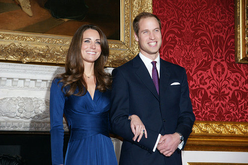 will and kate fridge. william kate fridge. prince