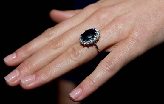 kate middleton wedding ring. wallpaper royal wedding ring diana. kate middleton wedding ring. kate
