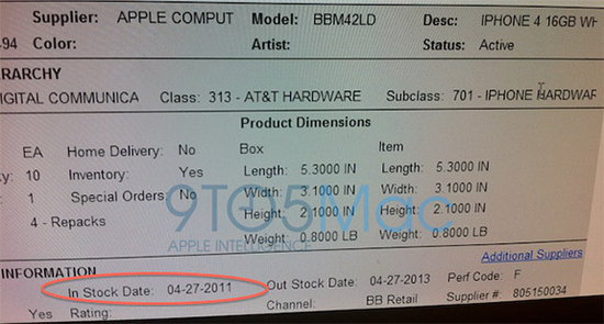 white iphone 5 release date. white iphone 5 release date uk