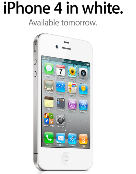 iphone 4 white release date australia. white iphone 4 release date australia. White Iphone 4 Release Date Australia