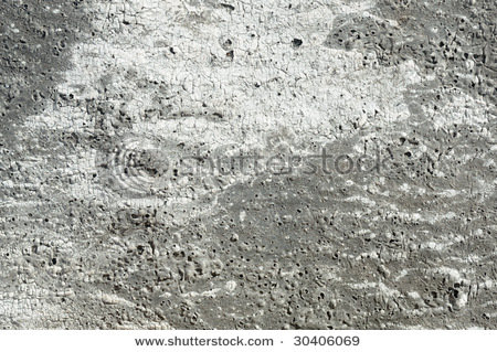 Moon Surface Pics. Moon Surface Drawing. like the
