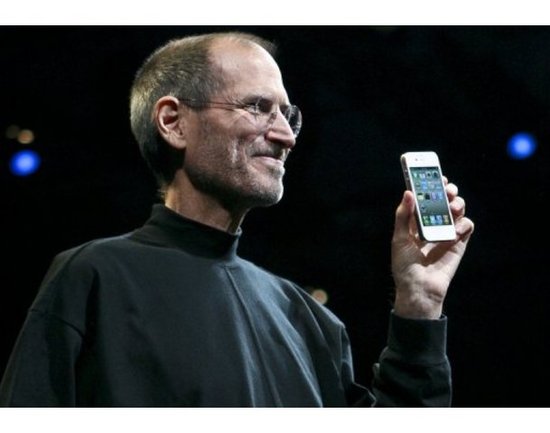 apple iphone 5 release date australia. apple iphone 5 release date australia. {DATA-BING}. {YOUTUBE}. {TWITTER:3}