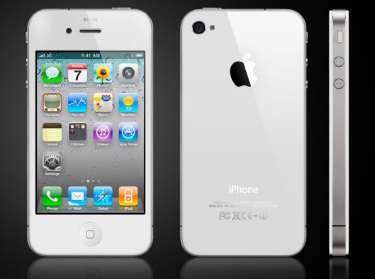 iphone 5g white. Iphone+5g+release+date+. White