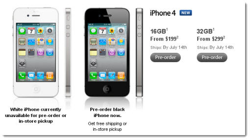 white iphone 4 release date canada. Hot photos, iphone release