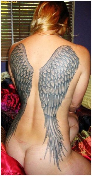 virgen de guadalupe tattoo. Virgen De Guadalupe Tattoos. be proud. Honorato#39;s Blog: be proud.
