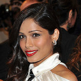 2011 Met Costume Institute Gala: The Top 5 Beauty Trends
