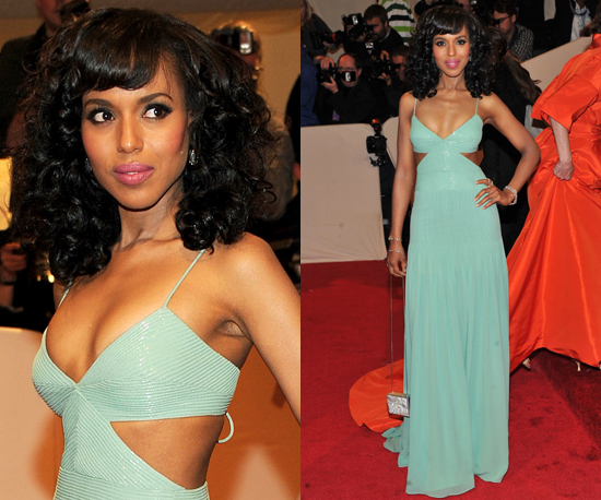 ccaaa38c666e8068_Kerry-Washington.jpg