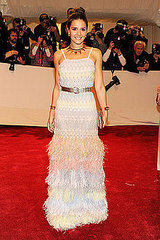 Margherita+missoni+met+gala