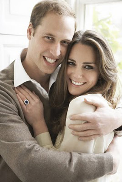 william and kate. prince william engagement kate
