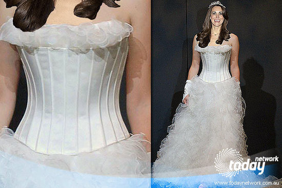 royal wedding kate dress. royal wedding kate dress. kate