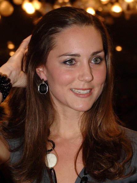 kate middleton family photos. hot kate middleton family kate