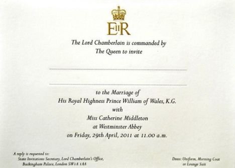 kate middleton prince william wedding. Prince William Kate Middleton