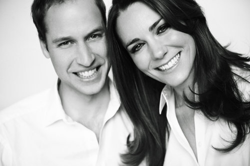 kate middleton weight loss photos. vip medicum hired Kate