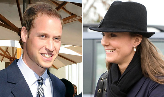 kate middleton prince william william kate middleton. kate middleton prince william