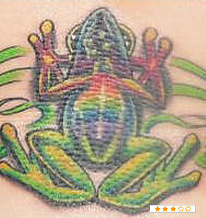tattoo designs tatoo Im 16
