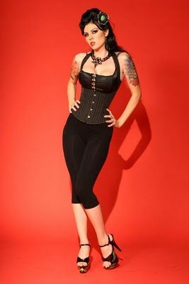 The Most Arm Sensual Tattoos 