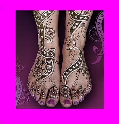 Interested in getting a Henna Tattoo I 39m available by appointment at my