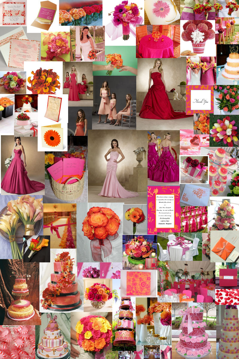 pink and beige wedding decorations pink and beige wedding decorations