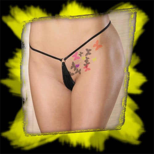 female tattoo ideas. female tattoo ideas. female