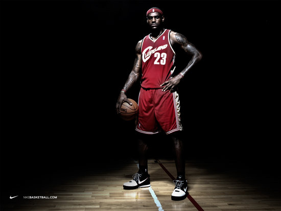 weezer wallpaper. lebron wallpapers. lebron