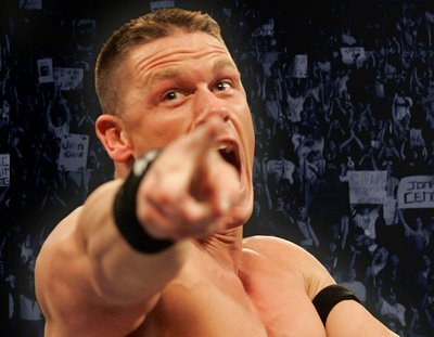 Cool Wallpapers Of John Cena. wallpaper John Cena-photos