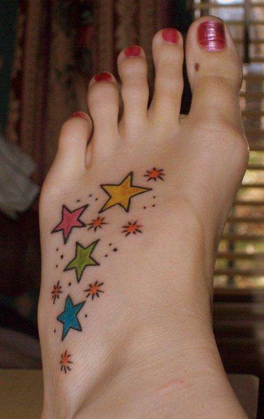 star tattoos on back. star tattoos on ack. star back tattoos; star back tattoos. mnkeybsness