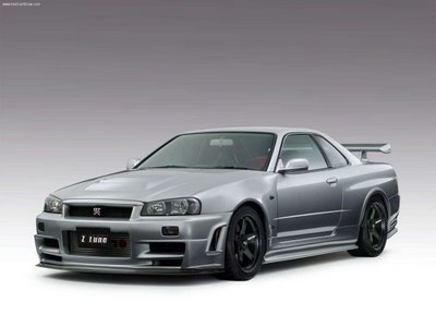 2011 nissan skyline wallpaper. Nissan Skyline Wallpaper Hd.