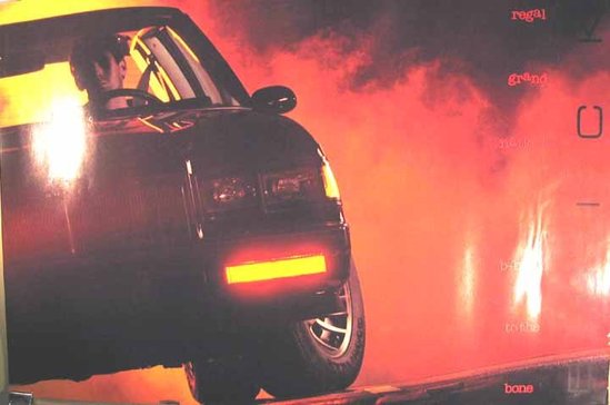 grand national for sale 87 Buick Grand National For Sale. grand national for sale