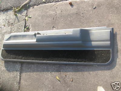 1986-87 Buick grand national 87 Buick Grand National For Sale. 1986-87 Buick grand national