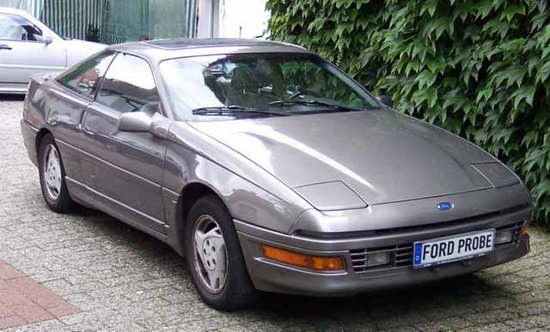 ford_probe1989-ucc.jpg