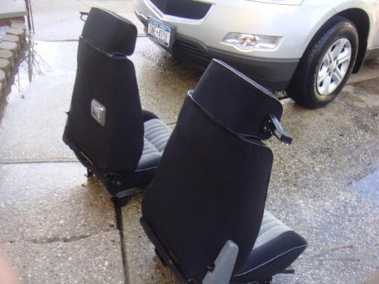 1987+uick+grand+national+ 87 Buick Grand National For Sale. 1987+uick+grand+national+
