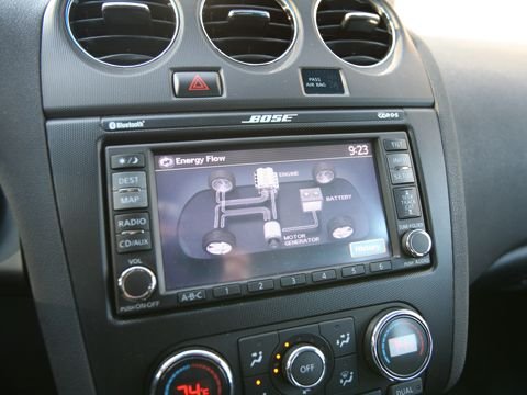 modified nissan 350z wallpaper. nissan 350z tokyo drift