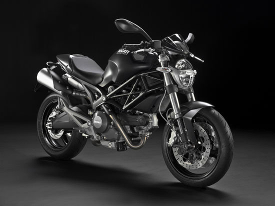 Ducati-Monster-696-2010-bike.jpg