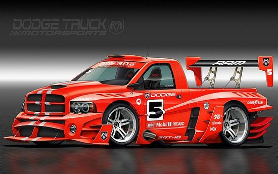 Dodge Trucks Logo dodge ram logo wallpaper dodge ram logo wallpaper