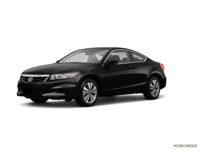 Black Honda Civic Coupe 2009 Black Honda Civic Coupe 2009