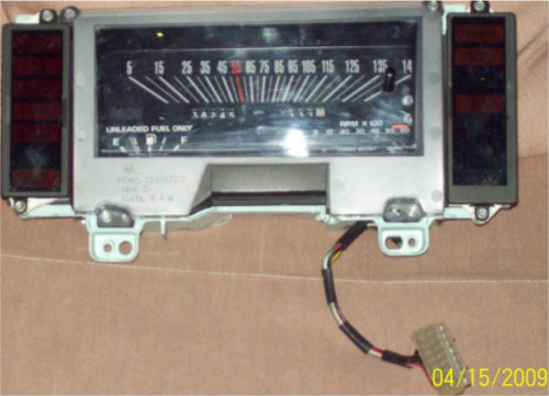 87 Buick Grand National New amp; Used Parts for Sale - TurboBuick. 87 Buick Grand National For Sale. 87 Buick Grand National New amp; Used Parts for Sale - TurboBuick.