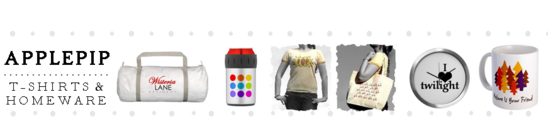 funny t-shirts, TV slogan funny t shirts for men. funny t-shirts, TV slogan