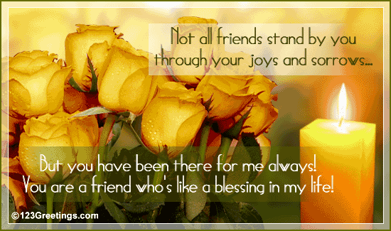 Friend Quotes For Valentines Day. funny valentines day quotes.
