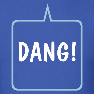 Search: Royal blue Men#39;s Funny funny t shirts for men. Search: Royal blue Men#39;s Funny