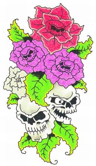 mexican skull tattoos. mexican skull tattoos. Print Mexican Skull Tattoos; mexican skull tattoo. mexican skull tattoos. mexican skull tattoos. Print Mexican Skull Tattoos;