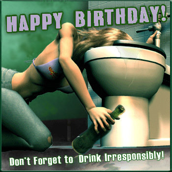 funny birthday pictures free. Best free funny birthday