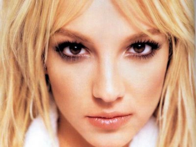 britney spears wallpaper. Britney Spears wallpapers: