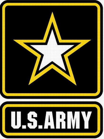 us army wallpaper. star wallpapers. us army 2