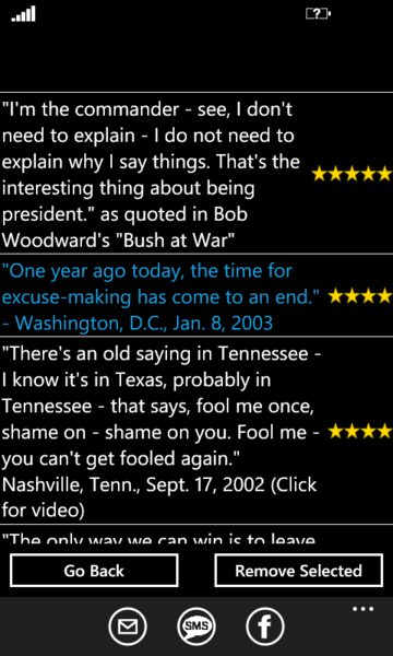 funny irish sayings. Funny Irish Quotes Timeline