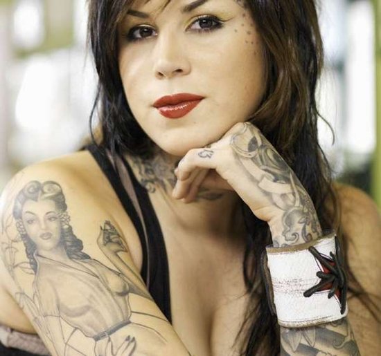 Miami Ink tattoo websites Design My Tattoos rate my tattoo