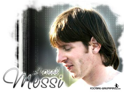 Lionel Messi House. tattoo lionel messi barcelona