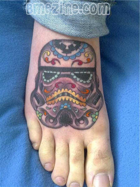 candy skull tattoo pictures. candy skull tattoo. candy