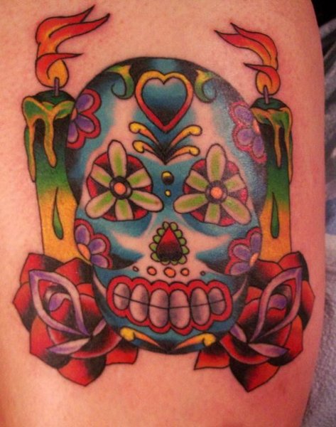 candy skull tattoo. candy skull tattoo; candy skull tattoo. candy skull tattoo. fixedsugar-tattoo; fixedsugar-tattoo; candy skull tattoo